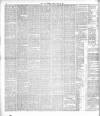 Dublin Daily Express Friday 21 April 1893 Page 6