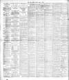 Dublin Daily Express Friday 21 April 1893 Page 8