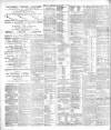 Dublin Daily Express Monday 24 April 1893 Page 2