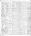 Dublin Daily Express Monday 24 April 1893 Page 4