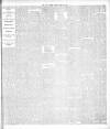 Dublin Daily Express Monday 24 April 1893 Page 5