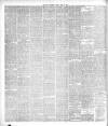 Dublin Daily Express Monday 24 April 1893 Page 6