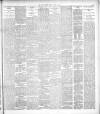 Dublin Daily Express Friday 28 April 1893 Page 5