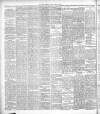 Dublin Daily Express Friday 28 April 1893 Page 6