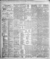 Dublin Daily Express Monday 01 May 1893 Page 2