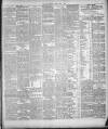 Dublin Daily Express Monday 01 May 1893 Page 3