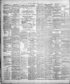 Dublin Daily Express Tuesday 02 May 1893 Page 2