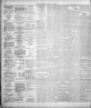 Dublin Daily Express Tuesday 02 May 1893 Page 4