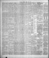 Dublin Daily Express Tuesday 02 May 1893 Page 6