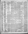 Dublin Daily Express Tuesday 02 May 1893 Page 7