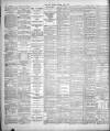 Dublin Daily Express Tuesday 02 May 1893 Page 8