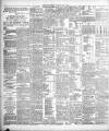 Dublin Daily Express Thursday 04 May 1893 Page 2