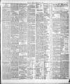 Dublin Daily Express Thursday 04 May 1893 Page 3