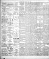 Dublin Daily Express Thursday 04 May 1893 Page 4