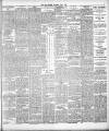 Dublin Daily Express Thursday 04 May 1893 Page 7