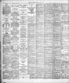 Dublin Daily Express Friday 05 May 1893 Page 8