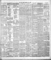 Dublin Daily Express Saturday 06 May 1893 Page 7