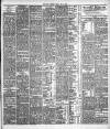 Dublin Daily Express Friday 12 May 1893 Page 3