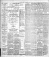 Dublin Daily Express Tuesday 16 May 1893 Page 2