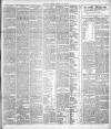 Dublin Daily Express Tuesday 16 May 1893 Page 3