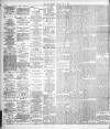 Dublin Daily Express Tuesday 16 May 1893 Page 4