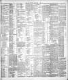 Dublin Daily Express Tuesday 16 May 1893 Page 7