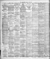 Dublin Daily Express Tuesday 16 May 1893 Page 8