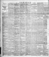 Dublin Daily Express Thursday 18 May 1893 Page 2