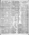 Dublin Daily Express Thursday 18 May 1893 Page 3