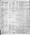 Dublin Daily Express Thursday 18 May 1893 Page 4