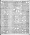 Dublin Daily Express Thursday 18 May 1893 Page 5