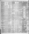 Dublin Daily Express Thursday 18 May 1893 Page 6