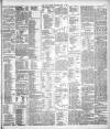 Dublin Daily Express Thursday 18 May 1893 Page 7