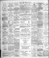 Dublin Daily Express Thursday 18 May 1893 Page 8