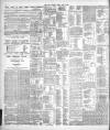 Dublin Daily Express Friday 19 May 1893 Page 2