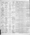 Dublin Daily Express Friday 19 May 1893 Page 4