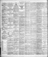 Dublin Daily Express Friday 19 May 1893 Page 8