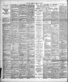 Dublin Daily Express Saturday 20 May 1893 Page 2