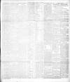 Dublin Daily Express Monday 22 May 1893 Page 3
