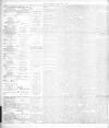 Dublin Daily Express Monday 22 May 1893 Page 4