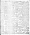 Dublin Daily Express Monday 22 May 1893 Page 5