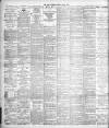 Dublin Daily Express Monday 22 May 1893 Page 8