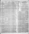 Dublin Daily Express Tuesday 23 May 1893 Page 3