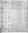 Dublin Daily Express Tuesday 23 May 1893 Page 4