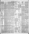 Dublin Daily Express Tuesday 23 May 1893 Page 7