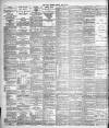 Dublin Daily Express Tuesday 23 May 1893 Page 8
