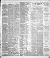 Dublin Daily Express Wednesday 24 May 1893 Page 3