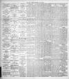 Dublin Daily Express Wednesday 24 May 1893 Page 4