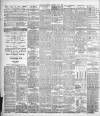 Dublin Daily Express Thursday 25 May 1893 Page 2