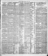 Dublin Daily Express Thursday 25 May 1893 Page 3